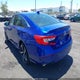 1HGCV1F39JA193459 2018 Honda Accord Sport auction photo thumbnail 3