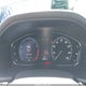 1HGCV1F39JA193459 2018 Honda Accord Sport auction photo thumbnail 7