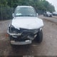 JTJHT00W664018077 2006 Lexus Lx 470 auction photo thumbnail 18