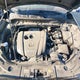 JM3KFBDM1J0345014 2018 Mazda Cx-5 Grand Touring auction photo thumbnail 10
