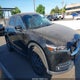 JM3KFBDM1J0345014 2018 Mazda Cx-5 Grand Touring auction photo thumbnail 13