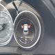 JM3KFBDM1J0345014 2018 Mazda Cx-5 Grand Touring auction photo thumbnail 15