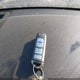 JM3KFBDM1J0345014 2018 Mazda Cx-5 Grand Touring auction photo thumbnail 11