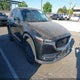 JM3KFBDM1J0345014 2018 Mazda Cx-5 Grand Touring auction photo thumbnail 1