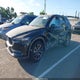 JM3KFBDM1J0345014 2018 Mazda Cx-5 Grand Touring auction photo thumbnail 2