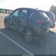 JM3KFBDM1J0345014 2018 Mazda Cx-5 Grand Touring auction photo thumbnail 3