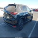 JM3KFBDM1J0345014 2018 Mazda Cx-5 Grand Touring auction photo thumbnail 4