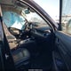 JM3KFBDM1J0345014 2018 Mazda Cx-5 Grand Touring auction photo thumbnail 5
