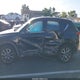 JM3KFBDM1J0345014 2018 Mazda Cx-5 Grand Touring auction photo thumbnail 6