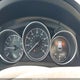 JM3KFBDM1J0345014 2018 Mazda Cx-5 Grand Touring auction photo thumbnail 7