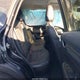 JM3KFBDM1J0345014 2018 Mazda Cx-5 Grand Touring auction photo thumbnail 8