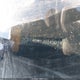 JM3KFBDM1J0345014 2018 Mazda Cx-5 Grand Touring auction photo thumbnail 9