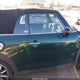 WMWWG9C52G3A91914 2016 Mini Convertible Cooper S auction photo thumbnail 13
