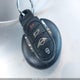 WMWWG9C52G3A91914 2016 Mini Convertible Cooper S auction photo thumbnail 11