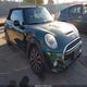 WMWWG9C52G3A91914 2016 Mini Convertible Cooper S auction photo thumbnail 1