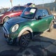 WMWWG9C52G3A91914 2016 Mini Convertible Cooper S auction photo thumbnail 2