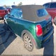 WMWWG9C52G3A91914 2016 Mini Convertible Cooper S auction photo thumbnail 3