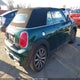 WMWWG9C52G3A91914 2016 Mini Convertible Cooper S auction photo thumbnail 4