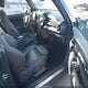 WMWWG9C52G3A91914 2016 Mini Convertible Cooper S auction photo thumbnail 5