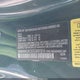 WMWWG9C52G3A91914 2016 Mini Convertible Cooper S auction photo thumbnail 9