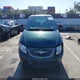 2C4GP44G41R104796 2001 Chrysler Town & Country Lx auction photo thumbnail 13