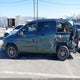 2C4GP44G41R104796 2001 Chrysler Town & Country Lx auction photo thumbnail 15