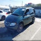 2C4GP44G41R104796 2001 Chrysler Town & Country Lx auction photo thumbnail 2