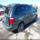2C4GP44G41R104796 2001 Chrysler Town & Country Lx auction photo thumbnail 4