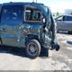 2C4GP44G41R104796 2001 Chrysler Town & Country Lx auction photo thumbnail 6