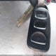 5NPEB4AC4DH704386 2013 Hyundai Sonata Gls auction photo thumbnail 11