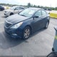 5NPEB4AC4DH704386 2013 Hyundai Sonata Gls auction photo thumbnail 2