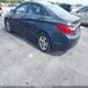 5NPEB4AC4DH704386 2013 Hyundai Sonata Gls auction photo thumbnail 3