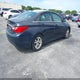 5NPEB4AC4DH704386 2013 Hyundai Sonata Gls auction photo thumbnail 4