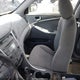 5NPEB4AC4DH704386 2013 Hyundai Sonata Gls auction photo thumbnail 5