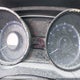 5NPEB4AC4DH704386 2013 Hyundai Sonata Gls auction photo thumbnail 7