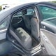 5NPEB4AC4DH704386 2013 Hyundai Sonata Gls auction photo thumbnail 8