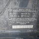 5NPEB4AC4DH704386 2013 Hyundai Sonata Gls auction photo thumbnail 9