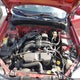 JF2SHADC1DH442614 2013 Subaru Forester 2.5X Premium auction photo thumbnail 10