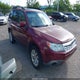 JF2SHADC1DH442614 2013 Subaru Forester 2.5X Premium auction photo thumbnail 1