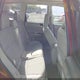 JF2SHADC1DH442614 2013 Subaru Forester 2.5X Premium auction photo thumbnail 8