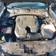 2C3CDXBG2NH133452 2022 Dodge Charger Sxt Rwd auction photo thumbnail 10