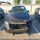 2C3CDXBG2NH133452 2022 Dodge Charger Sxt Rwd auction photo thumbnail 12