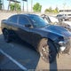 2C3CDXBG2NH133452 2022 Dodge Charger Sxt Rwd auction photo thumbnail 13