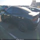 2C3CDXBG2NH133452 2022 Dodge Charger Sxt Rwd auction photo thumbnail 14