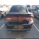 2C3CDXBG2NH133452 2022 Dodge Charger Sxt Rwd auction photo thumbnail 16