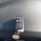2C3CDXBG2NH133452 2022 Dodge Charger Sxt Rwd auction photo thumbnail 11