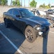 2C3CDXBG2NH133452 2022 Dodge Charger Sxt Rwd auction photo thumbnail 1