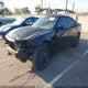 2C3CDXBG2NH133452 2022 Dodge Charger Sxt Rwd auction photo thumbnail 2
