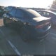 2C3CDXBG2NH133452 2022 Dodge Charger Sxt Rwd auction photo thumbnail 3