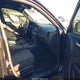 2C3CDXBG2NH133452 2022 Dodge Charger Sxt Rwd auction photo thumbnail 5